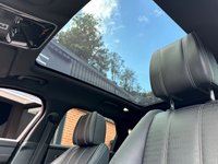 USED 2017 67 LAND ROVER RANGE ROVER VELAR 3.0L R-DYNAMIC HSE 5d AUTO 296 BHP 