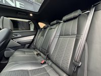 USED 2017 67 LAND ROVER RANGE ROVER VELAR 3.0L R-DYNAMIC HSE 5d AUTO 296 BHP 