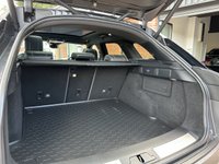 USED 2017 67 LAND ROVER RANGE ROVER VELAR 3.0L R-DYNAMIC HSE 5d AUTO 296 BHP 