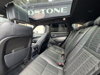 USED 2017 67 LAND ROVER RANGE ROVER VELAR 3.0L R-DYNAMIC HSE 5d AUTO 296 BHP 