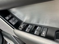 USED 2017 67 LAND ROVER RANGE ROVER VELAR 3.0L R-DYNAMIC HSE 5d AUTO 296 BHP 