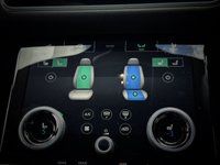 USED 2017 67 LAND ROVER RANGE ROVER VELAR 3.0L R-DYNAMIC HSE 5d AUTO 296 BHP 