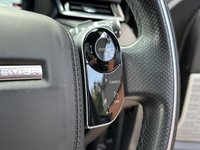 USED 2017 67 LAND ROVER RANGE ROVER VELAR 3.0L R-DYNAMIC HSE 5d AUTO 296 BHP 