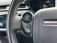 USED 2017 67 LAND ROVER RANGE ROVER VELAR 3.0L R-DYNAMIC HSE 5d AUTO 296 BHP 