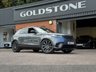 USED 2017 67 LAND ROVER RANGE ROVER VELAR 3.0L R-DYNAMIC HSE 5d AUTO 296 BHP 