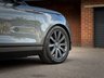 USED 2017 67 LAND ROVER RANGE ROVER VELAR 3.0L R-DYNAMIC HSE 5d AUTO 296 BHP 