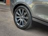 USED 2017 67 LAND ROVER RANGE ROVER VELAR 3.0L R-DYNAMIC HSE 5d AUTO 296 BHP 