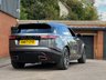 USED 2017 67 LAND ROVER RANGE ROVER VELAR 3.0L R-DYNAMIC HSE 5d AUTO 296 BHP 