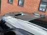USED 2017 67 LAND ROVER RANGE ROVER VELAR 3.0L R-DYNAMIC HSE 5d AUTO 296 BHP 