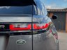 USED 2017 67 LAND ROVER RANGE ROVER VELAR 3.0L R-DYNAMIC HSE 5d AUTO 296 BHP 