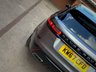 USED 2017 67 LAND ROVER RANGE ROVER VELAR 3.0L R-DYNAMIC HSE 5d AUTO 296 BHP 