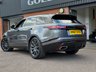USED 2017 67 LAND ROVER RANGE ROVER VELAR 3.0L R-DYNAMIC HSE 5d AUTO 296 BHP 