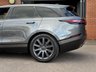 USED 2017 67 LAND ROVER RANGE ROVER VELAR 3.0L R-DYNAMIC HSE 5d AUTO 296 BHP 