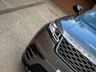 USED 2017 67 LAND ROVER RANGE ROVER VELAR 3.0L R-DYNAMIC HSE 5d AUTO 296 BHP 