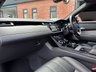 USED 2017 67 LAND ROVER RANGE ROVER VELAR 3.0L R-DYNAMIC HSE 5d AUTO 296 BHP 
