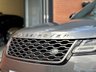 USED 2017 67 LAND ROVER RANGE ROVER VELAR 3.0L R-DYNAMIC HSE 5d AUTO 296 BHP 