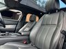 USED 2017 67 LAND ROVER RANGE ROVER VELAR 3.0L R-DYNAMIC HSE 5d AUTO 296 BHP 
