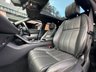 USED 2017 67 LAND ROVER RANGE ROVER VELAR 3.0L R-DYNAMIC HSE 5d AUTO 296 BHP 