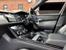 USED 2017 67 LAND ROVER RANGE ROVER VELAR 3.0L R-DYNAMIC HSE 5d AUTO 296 BHP 
