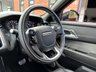USED 2017 67 LAND ROVER RANGE ROVER VELAR 3.0L R-DYNAMIC HSE 5d AUTO 296 BHP 