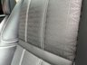 USED 2017 67 LAND ROVER RANGE ROVER VELAR 3.0L R-DYNAMIC HSE 5d AUTO 296 BHP 