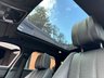 USED 2017 67 LAND ROVER RANGE ROVER VELAR 3.0L R-DYNAMIC HSE 5d AUTO 296 BHP 