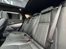 USED 2017 67 LAND ROVER RANGE ROVER VELAR 3.0L R-DYNAMIC HSE 5d AUTO 296 BHP 