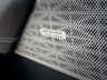 USED 2017 67 LAND ROVER RANGE ROVER VELAR 3.0L R-DYNAMIC HSE 5d AUTO 296 BHP 