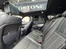 USED 2017 67 LAND ROVER RANGE ROVER VELAR 3.0L R-DYNAMIC HSE 5d AUTO 296 BHP 