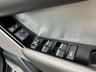 USED 2017 67 LAND ROVER RANGE ROVER VELAR 3.0L R-DYNAMIC HSE 5d AUTO 296 BHP 