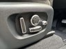 USED 2017 67 LAND ROVER RANGE ROVER VELAR 3.0L R-DYNAMIC HSE 5d AUTO 296 BHP 