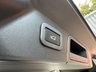 USED 2017 67 LAND ROVER RANGE ROVER VELAR 3.0L R-DYNAMIC HSE 5d AUTO 296 BHP 