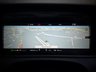 USED 2017 67 LAND ROVER RANGE ROVER VELAR 3.0L R-DYNAMIC HSE 5d AUTO 296 BHP 