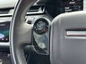 USED 2017 67 LAND ROVER RANGE ROVER VELAR 3.0L R-DYNAMIC HSE 5d AUTO 296 BHP 