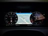 USED 2017 67 LAND ROVER RANGE ROVER VELAR 3.0L R-DYNAMIC HSE 5d AUTO 296 BHP 