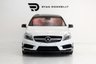 USED 2015 15 MERCEDES-BENZ A-CLASS 2.0 A45 AMG 4MATIC 5d 360 BHP PAN ROOF,  AMG AERO PACK