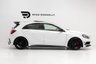 USED 2015 15 MERCEDES-BENZ A-CLASS 2.0 A45 AMG 4MATIC 5d 360 BHP PAN ROOF,  AMG AERO PACK