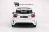 USED 2015 15 MERCEDES-BENZ A-CLASS 2.0 A45 AMG 4MATIC 5d 360 BHP PAN ROOF,  AMG AERO PACK