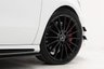 USED 2015 15 MERCEDES-BENZ A-CLASS 2.0 A45 AMG 4MATIC 5d 360 BHP PAN ROOF,  AMG AERO PACK