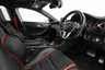 USED 2015 15 MERCEDES-BENZ A-CLASS 2.0 A45 AMG 4MATIC 5d 360 BHP PAN ROOF,  AMG AERO PACK