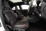 USED 2015 15 MERCEDES-BENZ A-CLASS 2.0 A45 AMG 4MATIC 5d 360 BHP PAN ROOF,  AMG AERO PACK