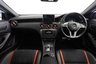 USED 2015 15 MERCEDES-BENZ A-CLASS 2.0 A45 AMG 4MATIC 5d 360 BHP PAN ROOF,  AMG AERO PACK