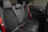 USED 2015 15 MERCEDES-BENZ A-CLASS 2.0 A45 AMG 4MATIC 5d 360 BHP PAN ROOF,  AMG AERO PACK