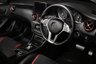 USED 2015 15 MERCEDES-BENZ A-CLASS 2.0 A45 AMG 4MATIC 5d 360 BHP PAN ROOF,  AMG AERO PACK