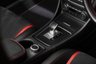 USED 2015 15 MERCEDES-BENZ A-CLASS 2.0 A45 AMG 4MATIC 5d 360 BHP PAN ROOF,  AMG AERO PACK