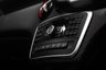 USED 2015 15 MERCEDES-BENZ A-CLASS 2.0 A45 AMG 4MATIC 5d 360 BHP PAN ROOF,  AMG AERO PACK