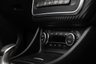 USED 2015 15 MERCEDES-BENZ A-CLASS 2.0 A45 AMG 4MATIC 5d 360 BHP PAN ROOF,  AMG AERO PACK