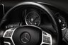 USED 2015 15 MERCEDES-BENZ A-CLASS 2.0 A45 AMG 4MATIC 5d 360 BHP PAN ROOF,  AMG AERO PACK