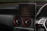 USED 2015 15 MERCEDES-BENZ A-CLASS 2.0 A45 AMG 4MATIC 5d 360 BHP PAN ROOF,  AMG AERO PACK