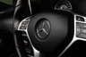USED 2015 15 MERCEDES-BENZ A-CLASS 2.0 A45 AMG 4MATIC 5d 360 BHP PAN ROOF,  AMG AERO PACK
